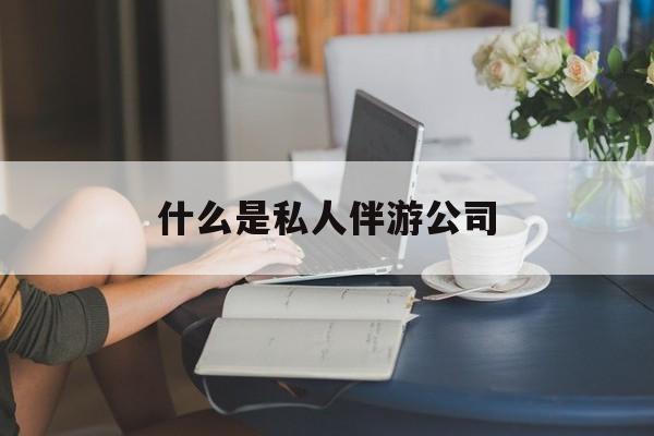 舟山网上说的伴游什么意思最新资讯（谁能告诉我哪里有舟山什么是私人伴游公司？）